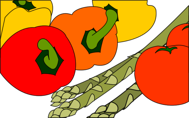chi0011
