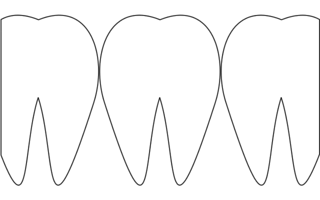 chi010