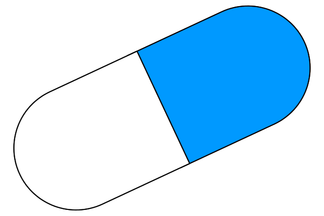 per006