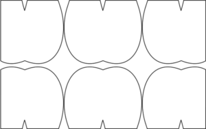 pre006